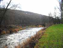 Mäander Gräfendorf